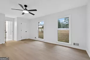 7771 Ciboney Dr, Jonesboro, GA 30236 - Photo 23