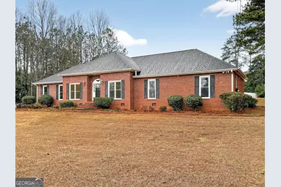 7771 Ciboney Drive, Jonesboro, GA 30236 - Photo 47