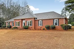 7771 Ciboney Dr, Jonesboro, GA 30236 - Photo 47