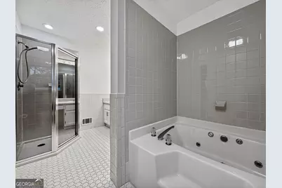 7771 Ciboney Drive, Jonesboro, GA 30236 - Photo 5