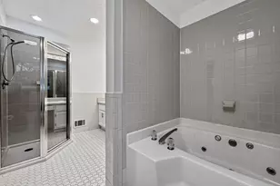 7771 Ciboney Dr, Jonesboro, GA 30236 - Photo 5