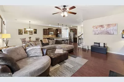 7232 Lake Sterling Boulevard, Flowery Branch, GA 30542 - Photo 7