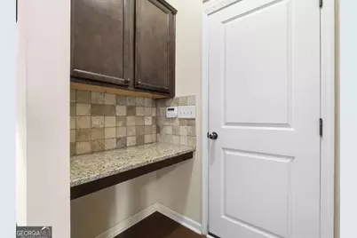 7232 Lake Sterling Boulevard, Flowery Branch, GA 30542 - Photo 29