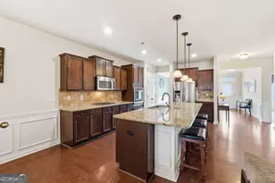 7232 Lake Sterling Blvd, Flowery Branch, GA 30542 - Photo 11