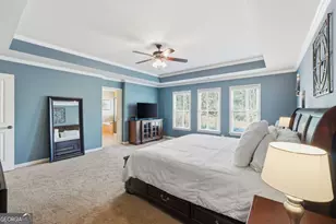 7232 Lake Sterling Blvd, Flowery Branch, GA 30542 - Photo 15