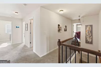 7232 Lake Sterling Boulevard, Flowery Branch, GA 30542 - Photo 13