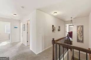 7232 Lake Sterling Blvd, Flowery Branch, GA 30542 - Photo 13