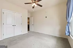 7232 Lake Sterling Blvd, Flowery Branch, GA 30542 - Photo 21