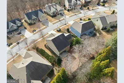 7232 Lake Sterling Boulevard, Flowery Branch, GA 30542 - Photo 37