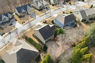 7232 Lake Sterling Blvd, Flowery Branch, GA 30542 - Photo 37