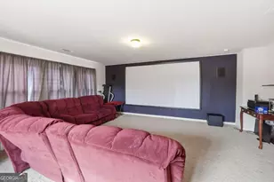 7232 Lake Sterling Blvd, Flowery Branch, GA 30542 - Photo 23