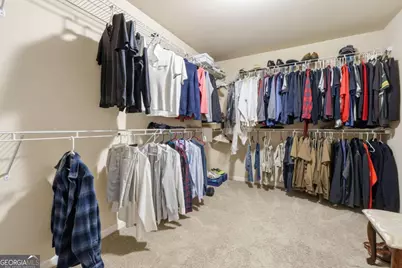 7232 Lake Sterling Boulevard, Flowery Branch, GA 30542 - Photo 19