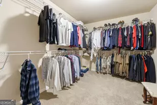 7232 Lake Sterling Blvd, Flowery Branch, GA 30542 - Photo 19