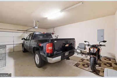 7232 Lake Sterling Boulevard, Flowery Branch, GA 30542 - Photo 31