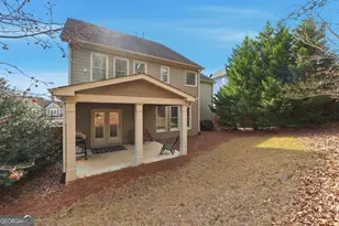 7232 Lake Sterling Blvd, Flowery Branch, GA 30542 - Photo 35