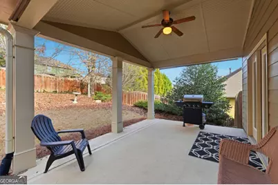 7232 Lake Sterling Boulevard, Flowery Branch, GA 30542 - Photo 33