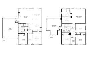 7232 Lake Sterling Blvd, Flowery Branch, GA 30542 - Photo 43