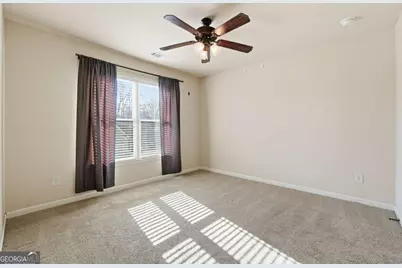 7232 Lake Sterling Boulevard, Flowery Branch, GA 30542 - Photo 27