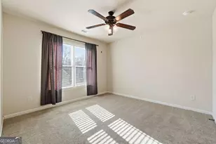 7232 Lake Sterling Blvd, Flowery Branch, GA 30542 - Photo 27