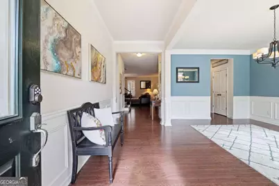 7232 Lake Sterling Boulevard, Flowery Branch, GA 30542 - Photo 3