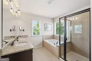 7232 Lake Sterling Blvd, Flowery Branch, GA 30542 - Photo 17