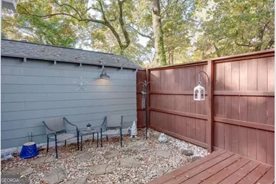 1426 Clermont Avenue, Atlanta, GA 30344 - Photo 19