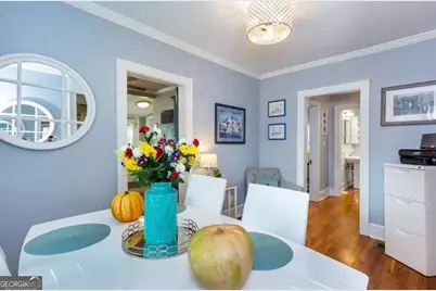 1426 Clermont Avenue, Atlanta, GA 30344 - Photo 13