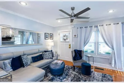 1426 Clermont Avenue, Atlanta, GA 30344 - Photo 15