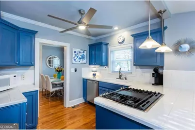 1426 Clermont Avenue, Atlanta, GA 30344 - Photo 5