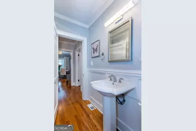 1426 Clermont Avenue, Atlanta, GA 30344 - Photo 23