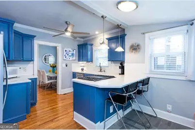 1426 Clermont Avenue, Atlanta, GA 30344 - Photo 11