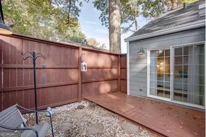 1426 Clermont Avenue, Atlanta, GA 30344 - Photo 21