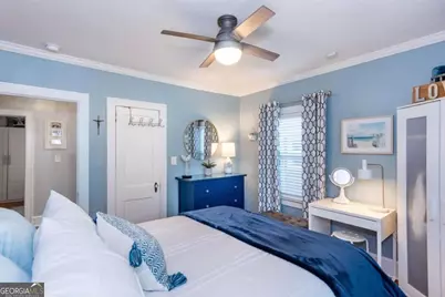 1426 Clermont Avenue, Atlanta, GA 30344 - Photo 25