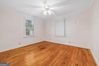 231 E Morgan Street, Clarkesville, GA 30523 - Photo 17