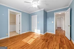 231 E Morgan St, Clarkesville, GA 30523 - Photo 11