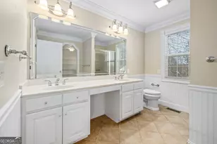 231 E Morgan St, Clarkesville, GA 30523 - Photo 13