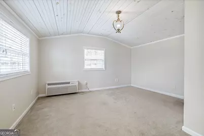 231 E Morgan Street, Clarkesville, GA 30523 - Photo 21