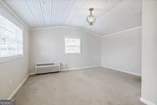 231 E Morgan St, Clarkesville, GA 30523 - Photo 21