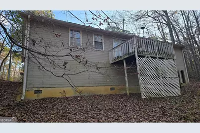 1294 Santa Fe Trail, Macon, GA 31220 - Photo 3