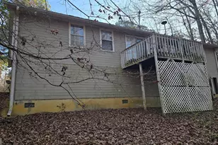 1294 Santa Fe Trail, Macon, GA 31220 - Photo 3