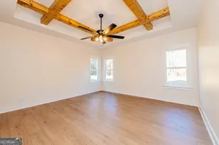 2089 Willow Lake Rd, Fort Valley, GA 31030 - Photo 13