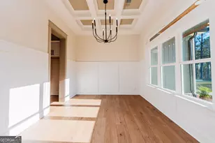 2089 Willow Lake Rd, Fort Valley, GA 31030 - Photo 3