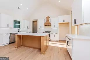 2089 Willow Lake Rd, Fort Valley, GA 31030 - Photo 9