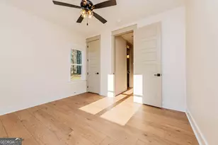 2089 Willow Lake Rd, Fort Valley, GA 31030 - Photo 39