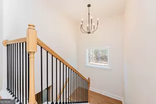 2089 Willow Lake Rd, Fort Valley, GA 31030 - Photo 31