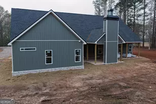 2089 Willow Lake Rd, Fort Valley, GA 31030 - Photo 5