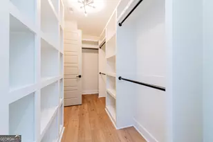 2089 Willow Lake Rd, Fort Valley, GA 31030 - Photo 23