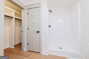 2089 Willow Lake Rd, Fort Valley, GA 31030 - Photo 35