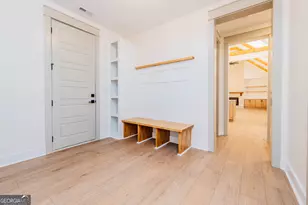 2089 Willow Lake Rd, Fort Valley, GA 31030 - Photo 27