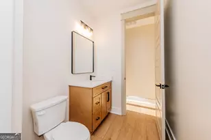 2089 Willow Lake Rd, Fort Valley, GA 31030 - Photo 41